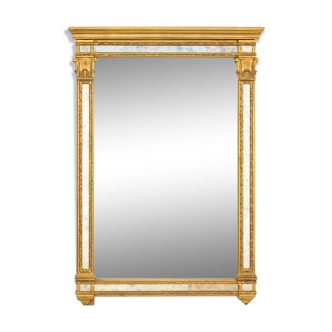 Mirror parecloses 65x92cm