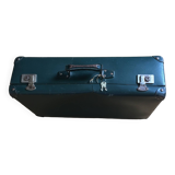 Valise vintage
