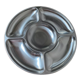 Dish