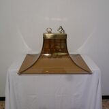 Italian hanging lamp