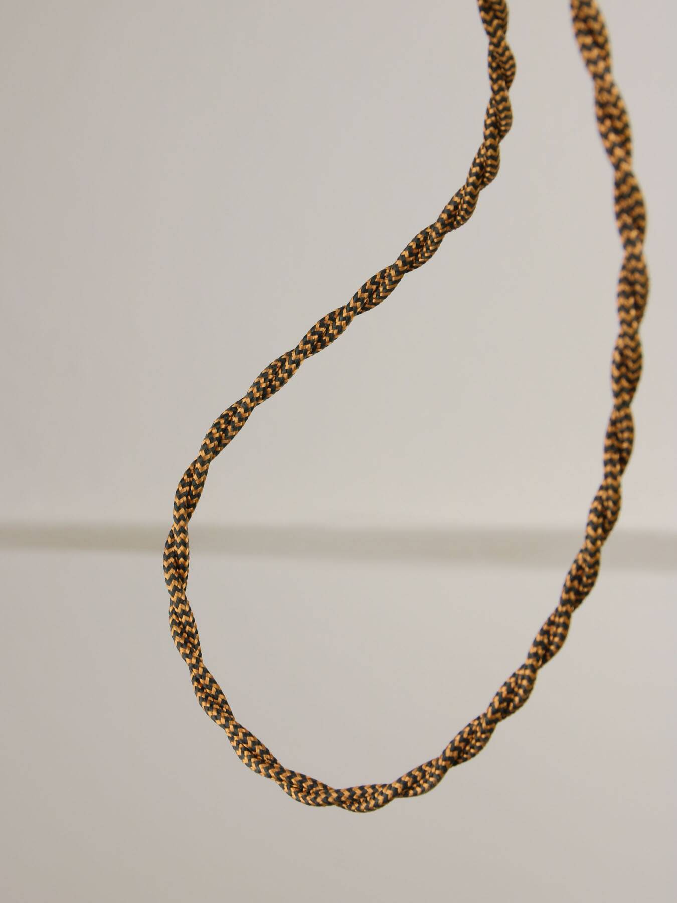 Space Age Bud Pendant from Guzzini, 1960s