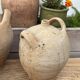 Ancient jar