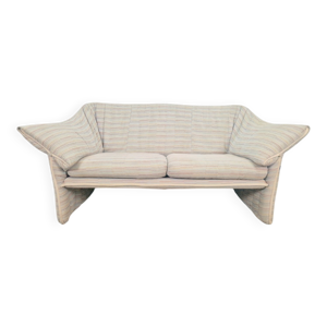 Sofa Vintage Le Stelle - bellini