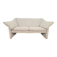 Vintage Le Stelle Sofa by Mario Bellini for B&B, 1973