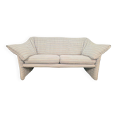 Vintage Le Stelle Sofa by Mario Bellini for B&B, 1973