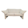 Vintage Le Stelle Sofa by Mario Bellini for B&B, 1973