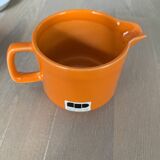 Service à café