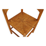 Chaise d'appoint Mogens Lassen