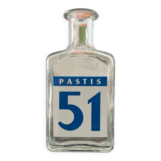 Carafe pastis 51 50ml