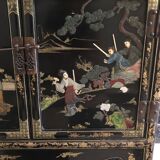 Chinese furniture