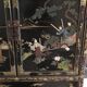 Meuble Chinois