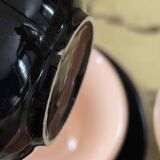 Vintage Villeroy Boch café service