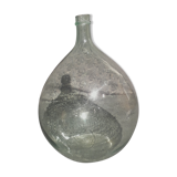 Demijohn