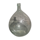 Demijohn