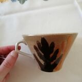 Set of 2 cups
