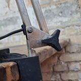 Architect lamp Lival P12 Finland