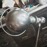 Jld lamp 3 arms