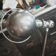 Jld lamp 3 arms