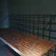 Meca shelf by Pierre Guariche