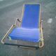 Lafuma relax chair