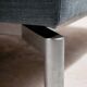Canapé Good Time par Walter Knoll