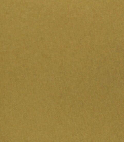 Armchair vintage 1960 s