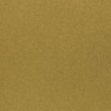 Armchair vintage 1960 s