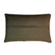 Vintage turkish handmade cushion cover , 30 x 50 cm