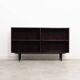 Rosewood bookcase, Danish design, 1970s, production: Denmark