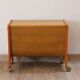 Work furniture - storage chest