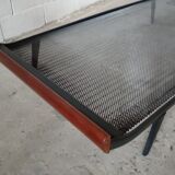 Cleopatra daybed by Cordemeijer for Auping - 1950 favorite_border Netherlands