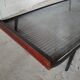 Cleopatra daybed by Cordemeijer for Auping - 1950 favorite_border Netherlands
