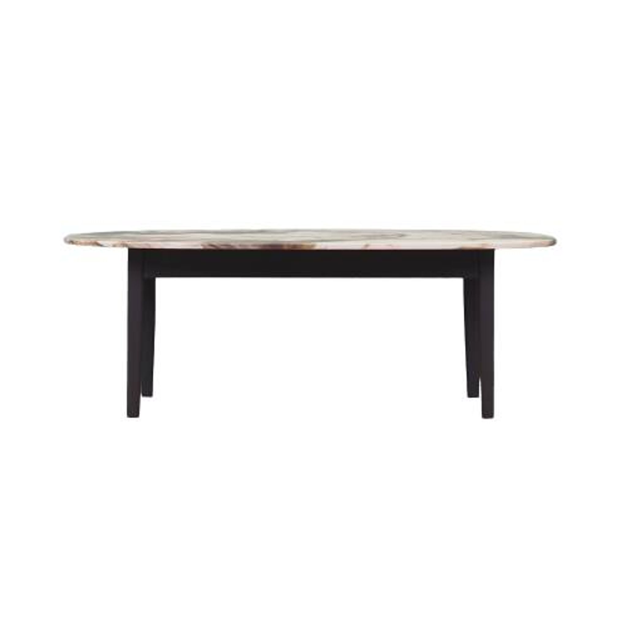 Coffee table, Danish design, 1970s, production: Denmark