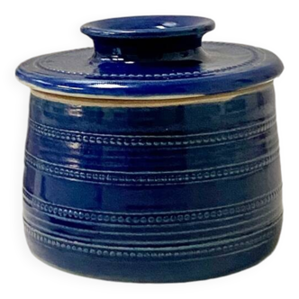 Butter dish