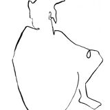 Colette