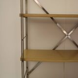 Vintage String Shelf