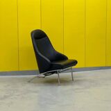 IP Design “Rocky” armchair design by Stefan Heiligener