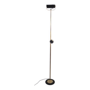 Lampadaire laiton fratelli