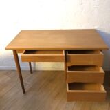 Office 50s/60 with compass feet