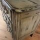 Commode Louis XV