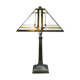 Lampe Tiffany
