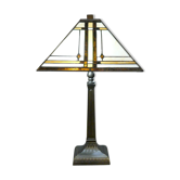 Lampe Tiffany