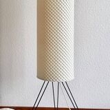 Aro Tripod lamp, Hairpin floor lamp