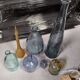 Bouteille,Vases