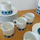 Coffee service Thomas