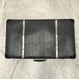 Vintage Suitcase