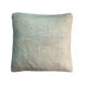 Housse de coussin kilim turc vintage 40 x 40 cm