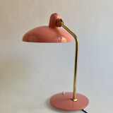 Mid-century table lamp, 1960s