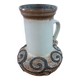 West Germany Vase