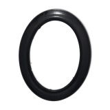 Napoleon era oval frame 3